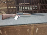 H & R Topper Model 148 20ga Single Shot