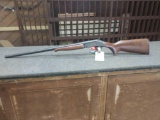 New England Firearms Pardner Model SB1 20ga