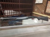 Browning Gold Hunter 12ga Semi Auto