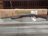 Remington Model 870 Express Youth 20ga