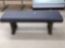 Whalen Lawton Backless Side Bench