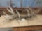 4 Elk Sheds 20 Pounds net