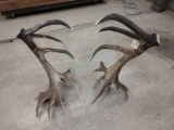 Big 400 class Red Stag sheds