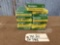 9 full boxes of 30 - 06 ammo