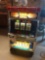 Hanabi Slot Machine