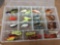 34 Fat Rap crankbait fishing lures