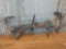 Mathews solocam compound bow with extras