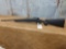 Remington Model 783 270 Bolt Action Rifle