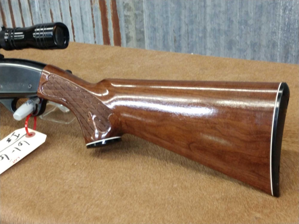 243 remington rifle for sale 243 remington rifle for sale