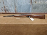 American eagle model 275 lever action 22