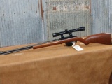 Marlin model 60 .22 Semi Auto Rifle