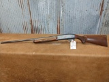 Remington sportsman model 48 16 gauge semi-auto