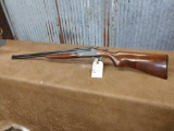 Savage Model 24 over and under 22 / 410