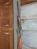 Winchester Modeln1200 20ga Pump