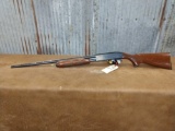 Remington Model 870LW Wingmaster 28ga