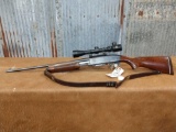 Remington gamemaster model 760 .270 Win Pump