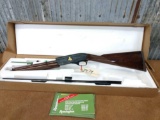 Remington Model 1100 LT 20 20ga