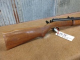 Vintage Benjamin Franklin pump air rifle