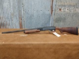Remington 870 Express Magnum 20 gauge pump