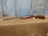 J.C. Higgins Model 583-1101 Bolt Action 20ga