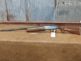 Winchester Super X Model 1 12ga Semi Auto