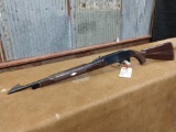 Remington Nylon 66 Semi Auto .22