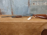 Winchester Model 12 12ga