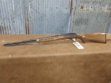 Glenfield Model 60 22 semi-auto