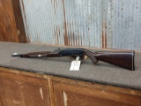 Remington Nylon 66 .22 Semi Auto Rifle