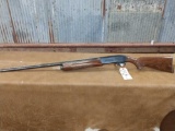 Remington 1100 12 gauge semi auto