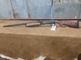 Remington 870 12 gauge pump