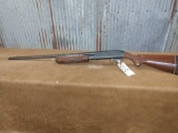 Remington 870 Wingmaster 20 gauge Magnum