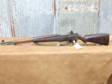 U.S. Springfield Armory M1 Garand 30-06 Semi Auto