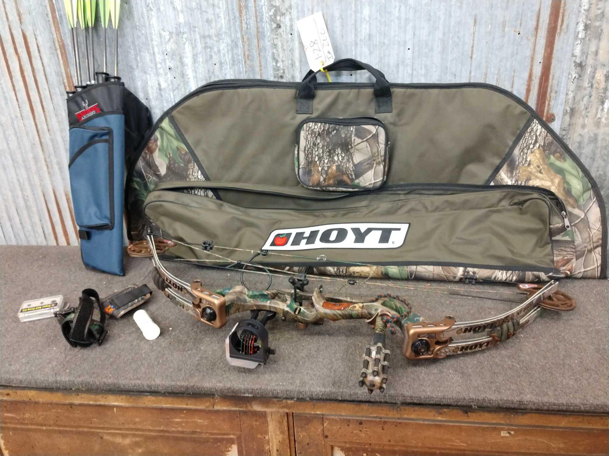 Hoyt Razortec Xt2000 Price edu.svet.gob.gt
