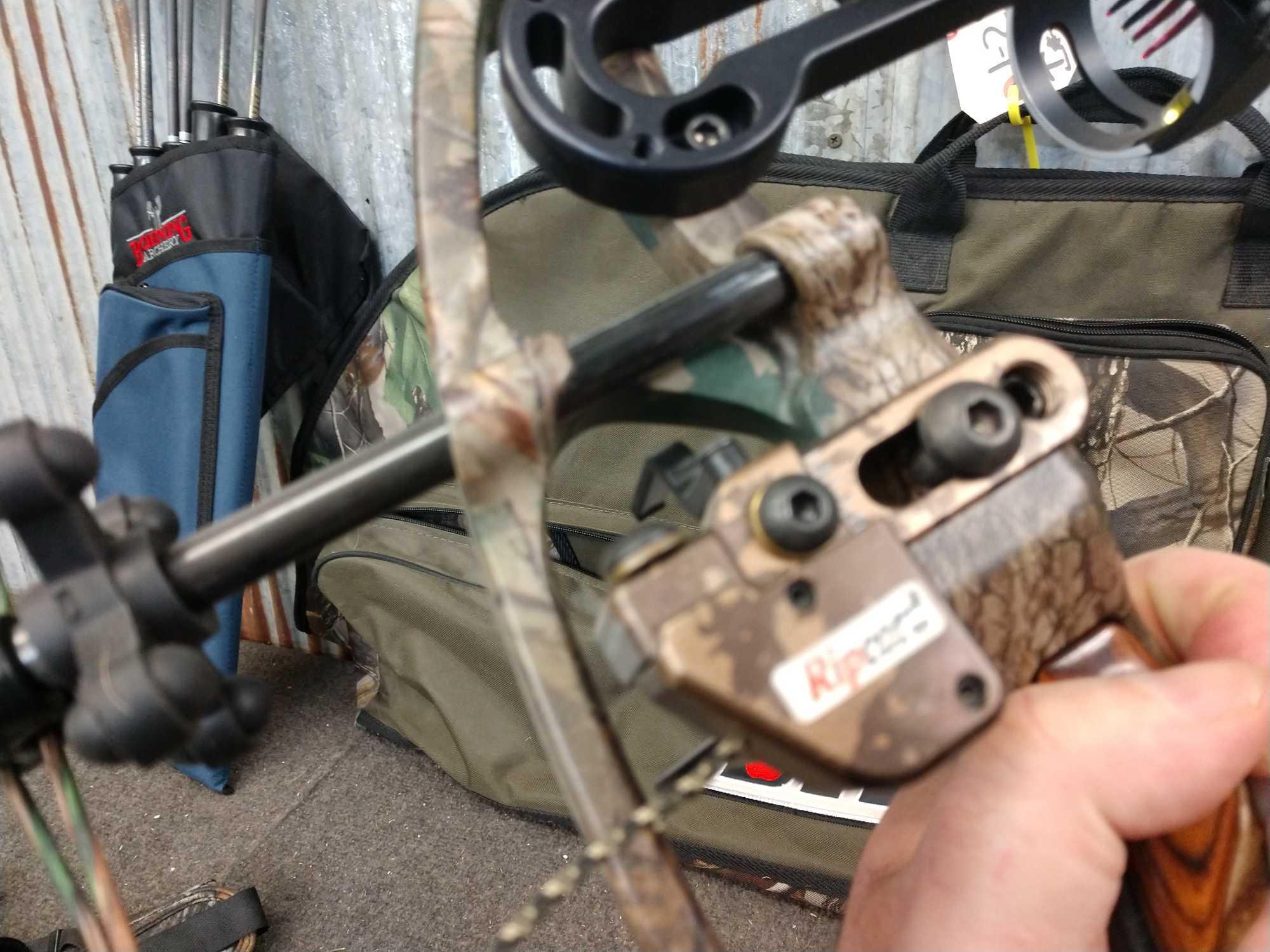 Hoyt Razortec Xt2000 Price edu.svet.gob.gt