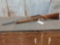 Ruger Model 10-22 Carbine .22 Semi Auto Rifle