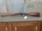 Iver Johnson Lever Action .22
