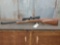 Marlin Model 883 Bolt Action .22 Mag