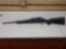 Tikka TX3 .22-250 Bolt Action Rifle