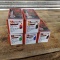 219 Hornady 375 Cal 270 Grain Interlock Bullets