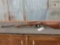 Winchester Model 88 Lever Action 308