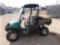 2012 Yard Sport YS 450 XLT Side X Side ATV