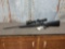 Savage B-Mag .17 Win Super Mag Bolt Action Rifle