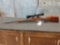 Remington Model 700 .243 With Scope