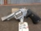 Smith & Wesson Model 66-1 .357 Mag Revolver