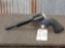 Ruger Super Blackhawk .44 Mag Revolver