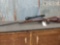 Winchester Model 70 Sporter Varmint .223 Bolt Action Rifle