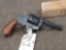 Smith & Wesson Military & Police .38spl Revolver