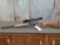 Winchester Model 190 .22 Semi Auto Rifle