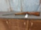 Mossberg Model 83B 410 Bolt Action